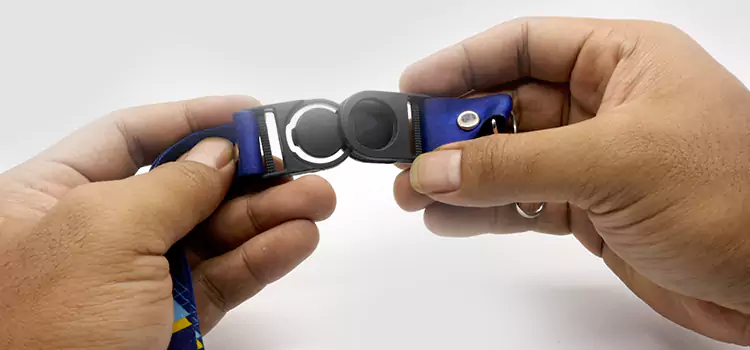 Our Professional Key Fob Installation Process in Lansing, IL